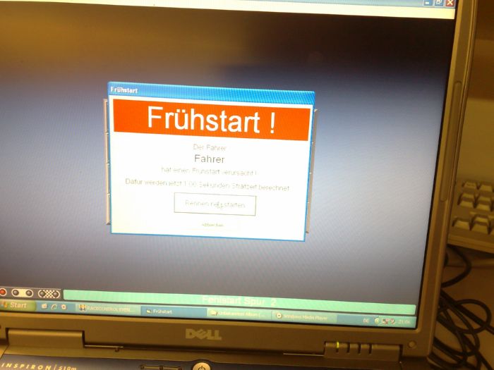 Kurt_Kistler_BMW (16)